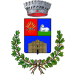 Logo Comune